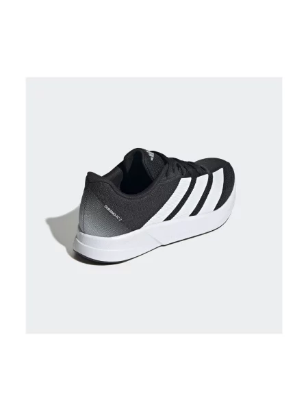 Adidas Futócipő Duramo fekete