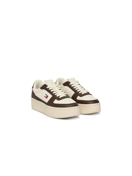 Tommy Jeans Superge Archive Max rjava