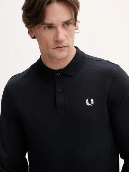 Póló Fred Perry