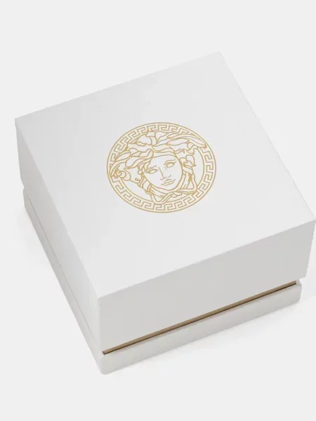 Часы Versace