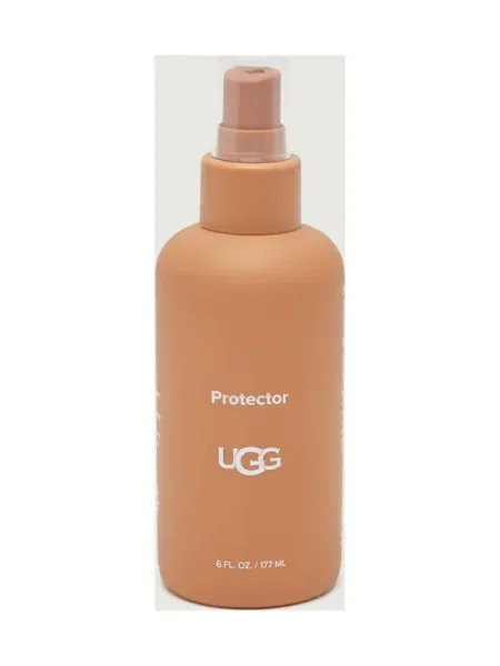 Félcipo Ugg