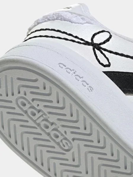 Adidas GRAND COURT кросівки дитячі