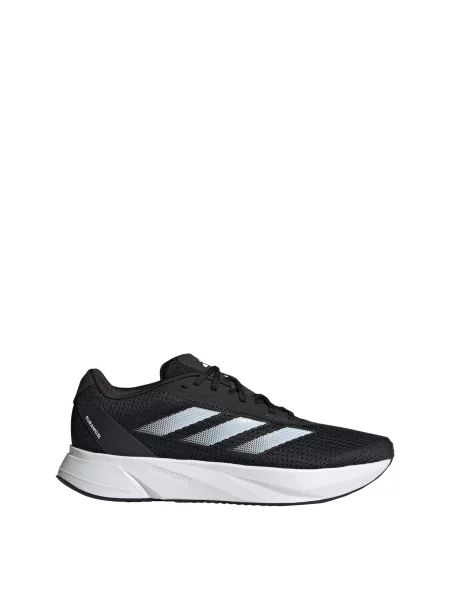 Buty do biegania dla dorosłych Adidas Duramo SL białe