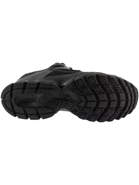 Pantofi Nike negru