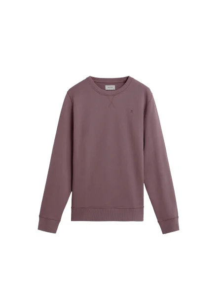 Palton Scalpers roșu