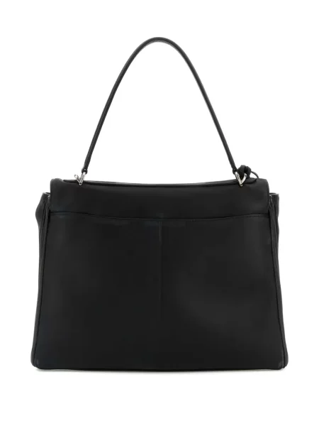 Geantă Balenciaga negru