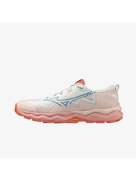 Superge Mizuno