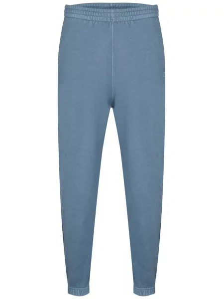 Trenirka Reebok iz flisa