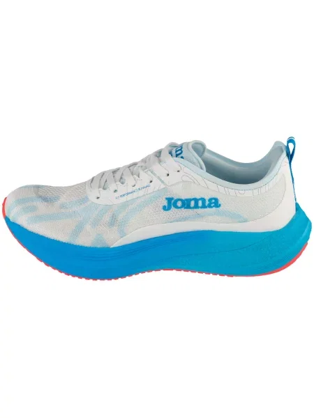 Buty do biegania 25 białe