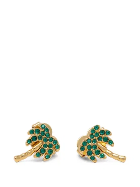 Cercei Kate Spade