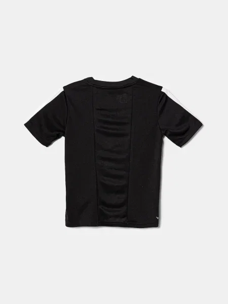 Детская футболка Adidas