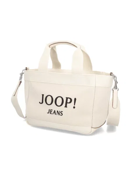 Kabelka Joop! Jeans béžová