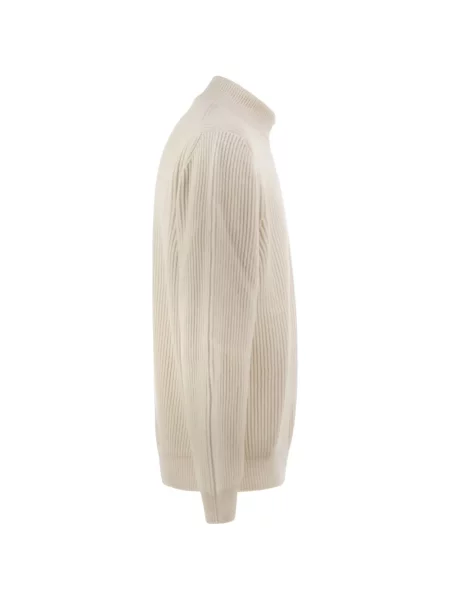 Sweter Kiton