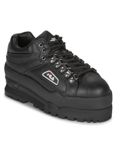Tenisky Fila na kline
