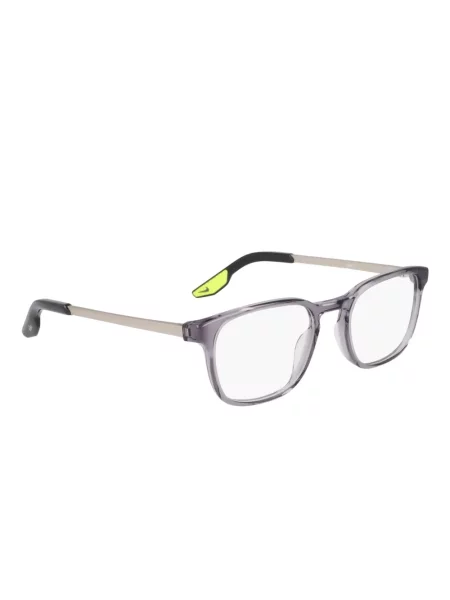Ochelari de soare Nike roșu