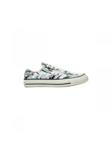 Tenisky Converse Chuck 70 biela