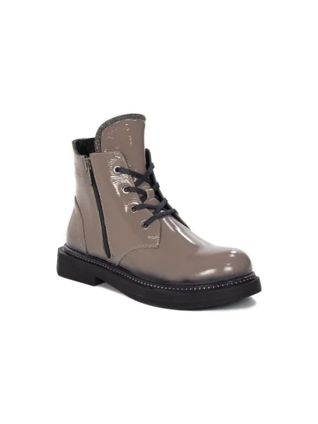Pantofi Venezia bej