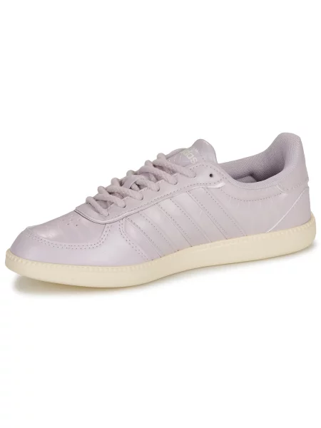 Tenisice Adidas ljubičasta