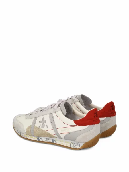 Sneakerși Premiata