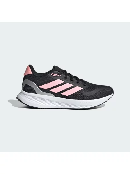 Adidas Sneakersy Runfalcon 5 černá