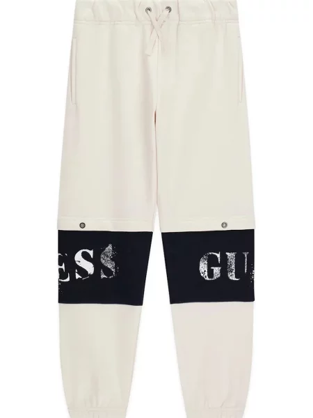 Guess спортивні штани дитячі
