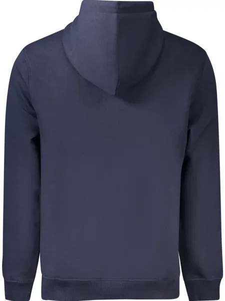 Geacă Tommy Hilfiger