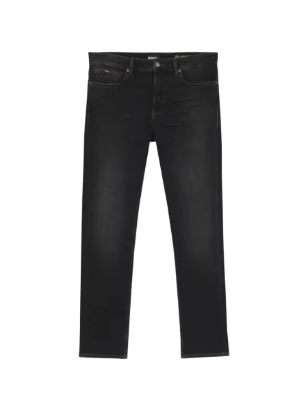 Blugi Boss negru