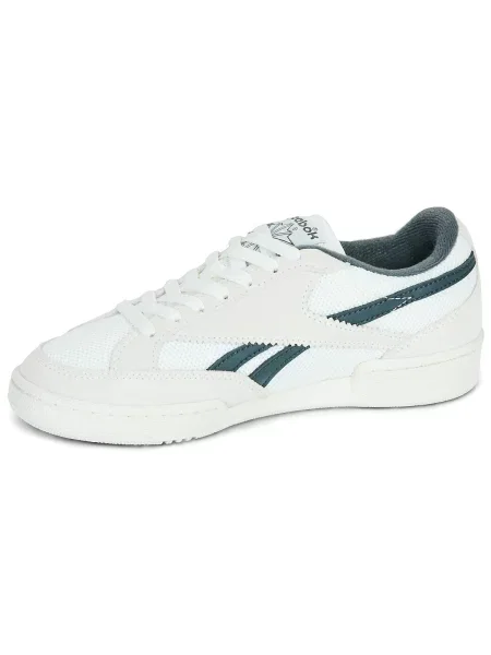 Pantofi Reebok Classic clasici negru