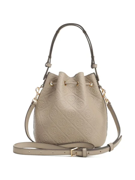 Geantă Tory Burch