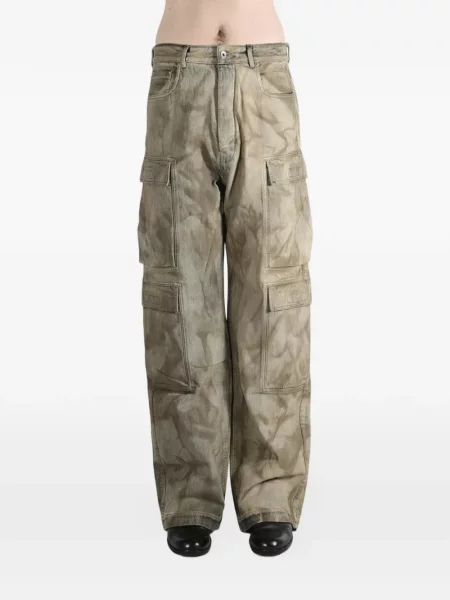 Blugi Rick Owens Drkshdw