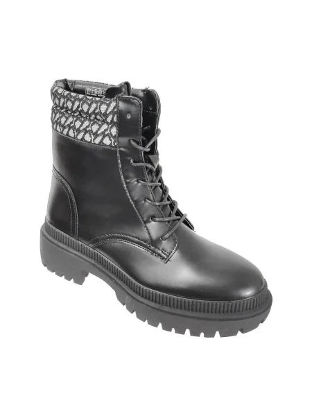 Botine Pepe Jeans