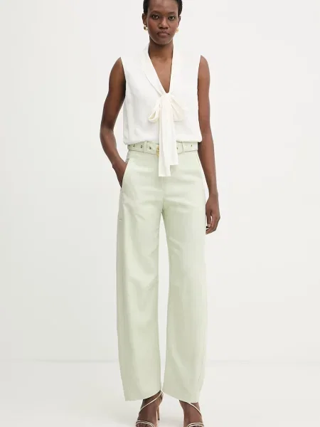 Marciano by Guess сорочкова блузка KATE