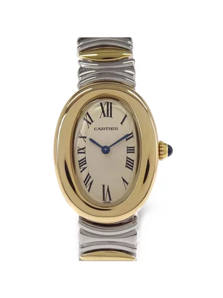 Ceas Cartier