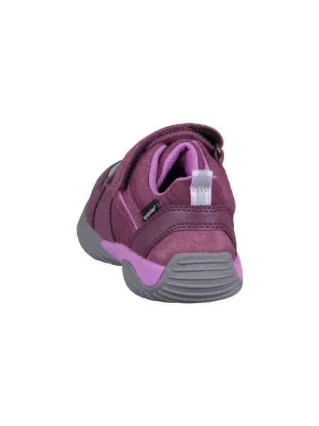 Tenisky Superfit