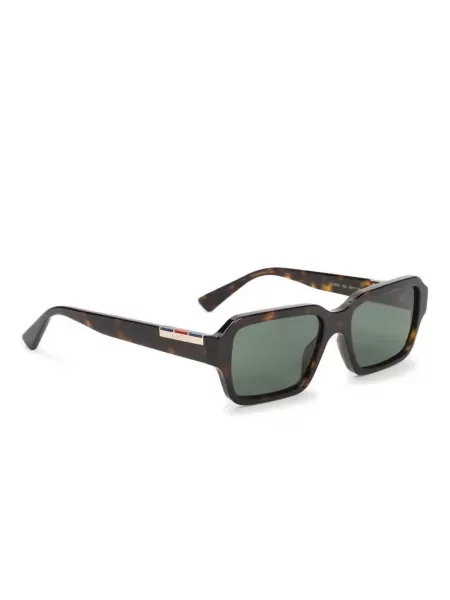 Ochelari de soare Gucci Eyewear maro