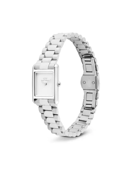 Daniel Wellington zegarek szary