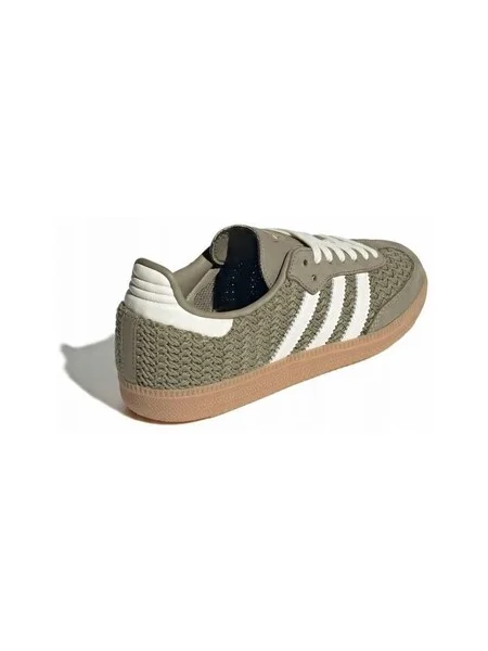 Tenisky Adidas Samba