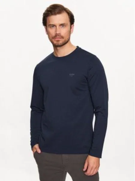 Hosszú ujjú hosszú farmerek Joop! Jeans