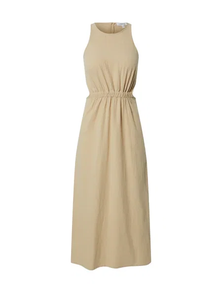 EDITED Rochie Kelani' maro