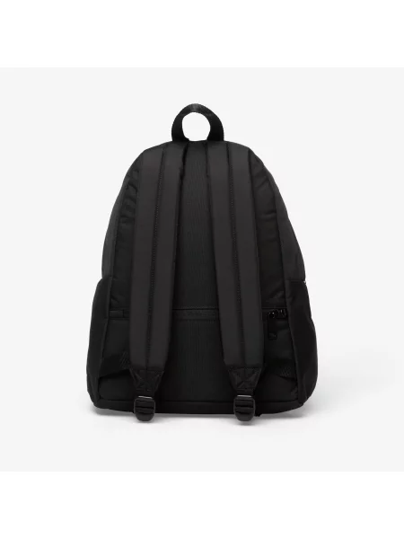 Rucsac Lacoste negru