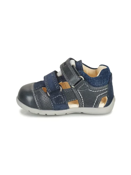 Sandale Geox plava