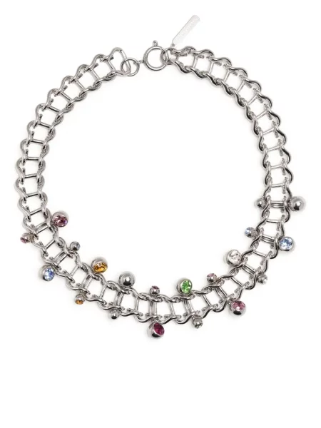 Naszyjnik Justine Clenquet