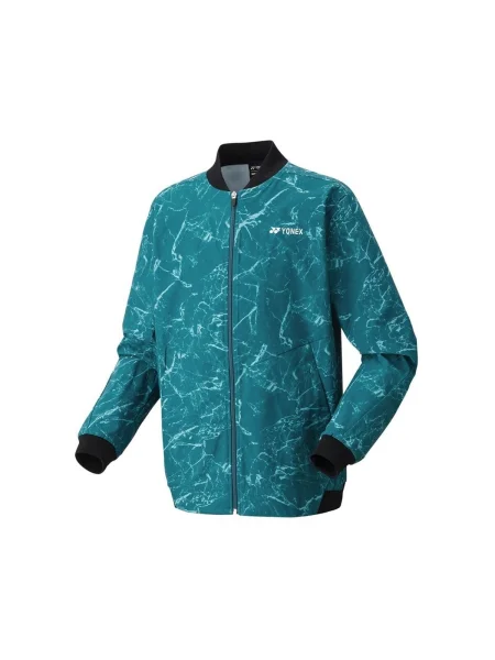 Mikina Yonex