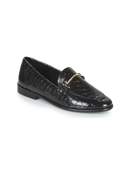 Mocasini Jb Martin