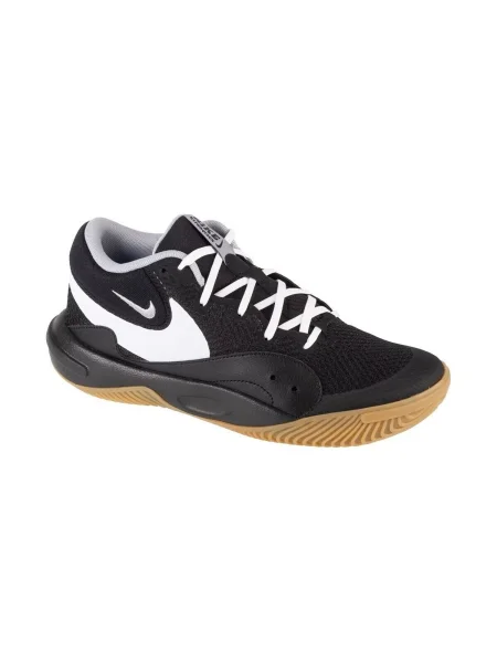 Pantofi Nike negru