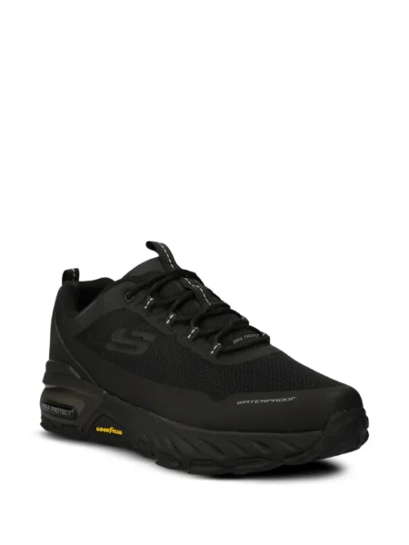 Pantofi alergare Skechers alergare negru