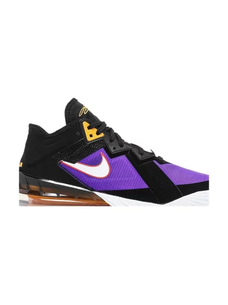 Pantofi Nike negru