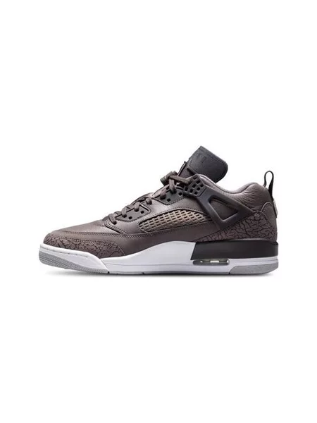 Pantofi Nike