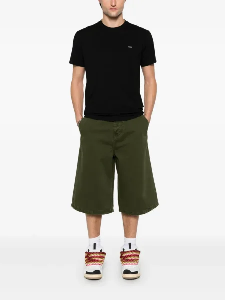 Tricou Dsquared2 negru