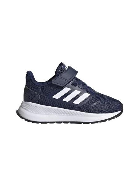 Gyerek félcipő Adidas